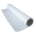 ABC A3 Paper Roll 45x45