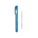 Staedtler Mars Plastic Pen Shaped Eraser