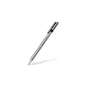Staedtler Triplus Micro Mechanical Pencil 0.5mm