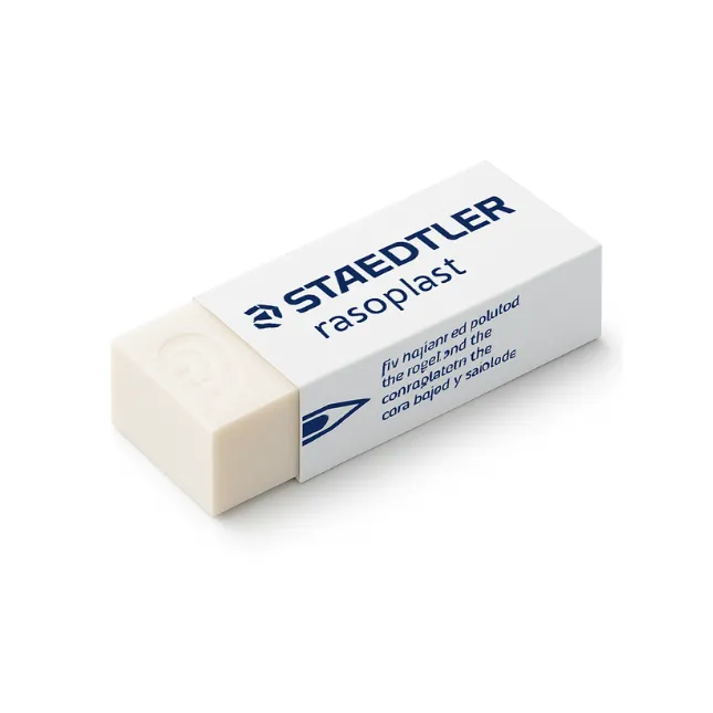 Staedtler Eraser Small