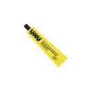 UHU All Purpose Adhesive 60ml Strong Clear Glue