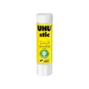 UHU Glue Sticks ,8G