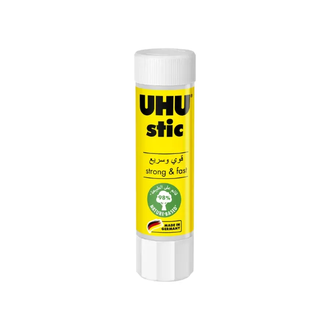 UHU Hart 35g