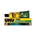 UHU Por Foam Adhesive 40g