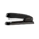 Kangaro B9 Stapler, Stapling 30 Sheets