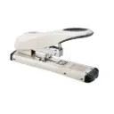Kangaro DS-23S13QL Heavy Duty Stapler, Stapling 100 Sheets