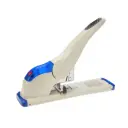 Kangaro DS-23S24FL Heavy Duty Stapler, Stapling 210 Sheets