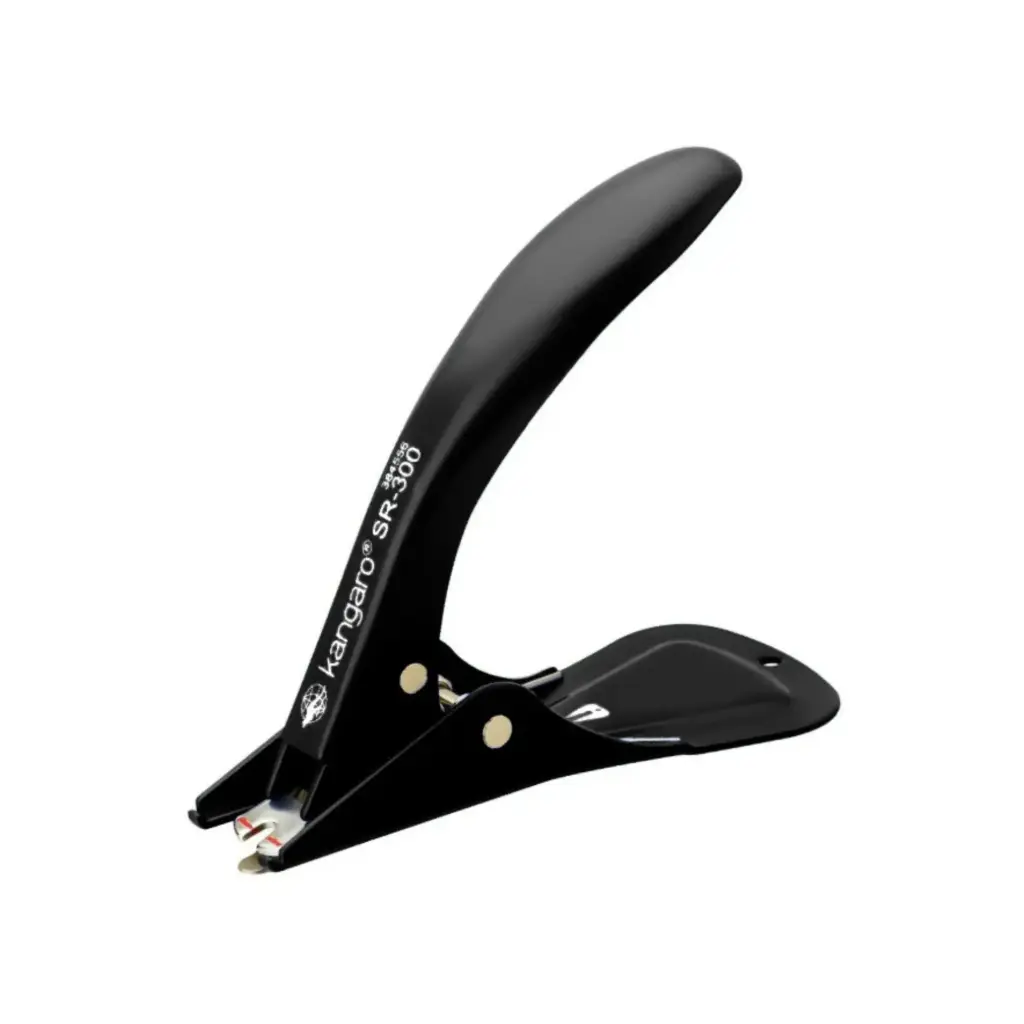 Kangaro Heavy Duty Staple Remover SR-300