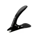 Kangaro Heavy Duty Staple Remover SR-300