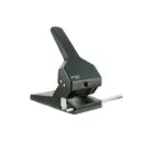 Kangaro Puncher DP-900, 65 sheets of 80gm