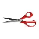 Kangaro Scissor Munix 21cm