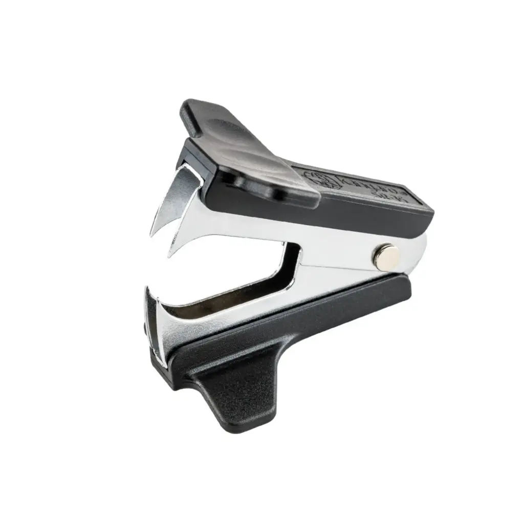 Novus B 80 Staple Remover