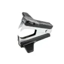 Novus B 80 Staple Remover