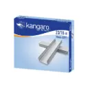 Kangaro Staple Pins 23/10-H Pack of 1000