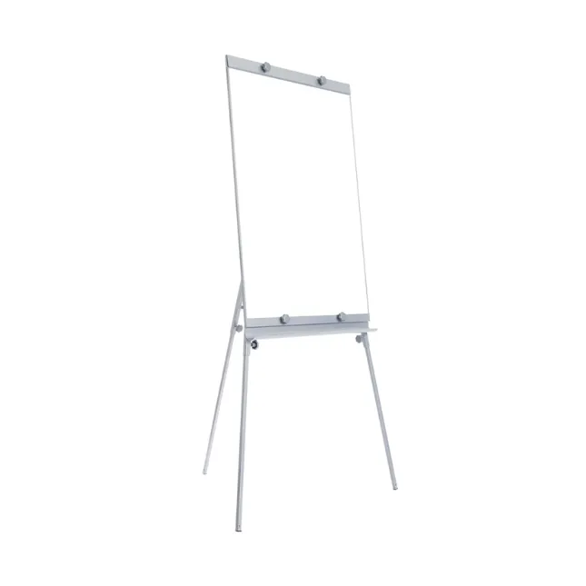 Kalboard Flip Chart Stand 70*100 Cm