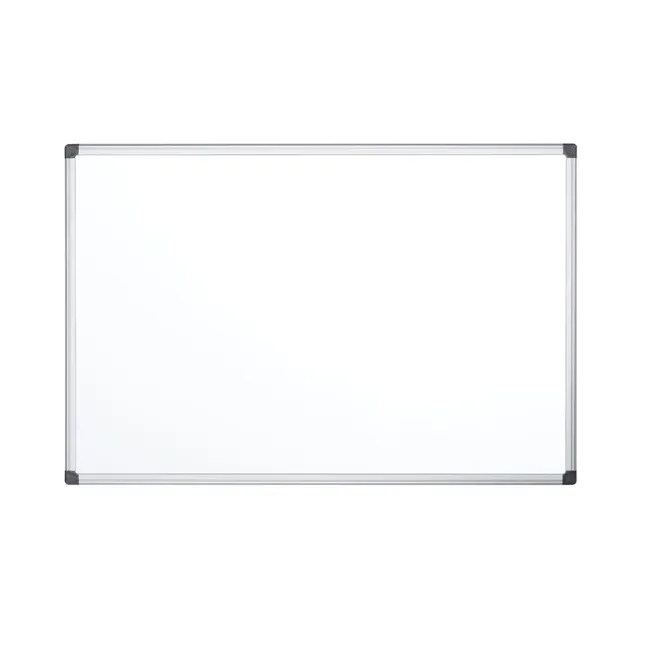 Kalboard Whiteboard 90*150 cm