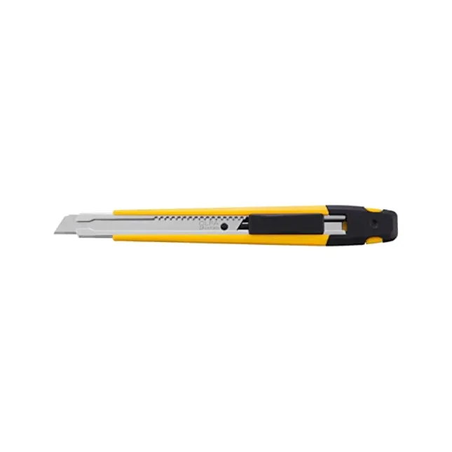 Olfa A-1 Paper Cutter 9mm