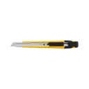 Olfa A-1 Paper Cutter 9mm
