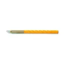 Olfa AK-1/5B Art Knife with 5 Replacement Blades