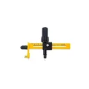 Olfa Compass Cutter CMP-1