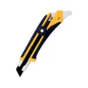 Olfa L-5 Fiberglass Rubber Grip 18mm
