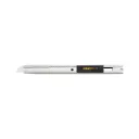 Olfa SVR-2 Silver Auto Lock Cutter 9mm