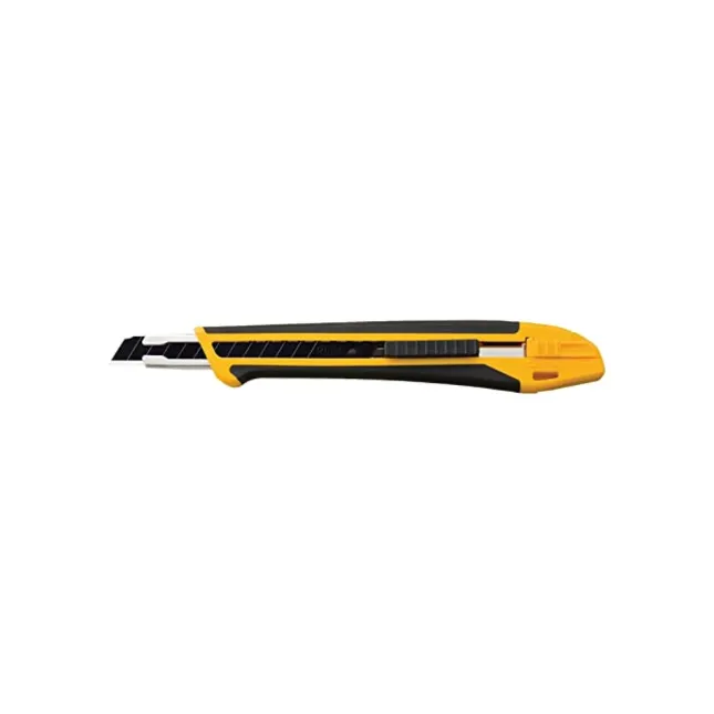 Olfa XA-1 Paper Cutter 9mm