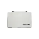 Pelikan Stamp Pad in Metal Case