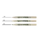 Pilot Arabic Lettering Pen 3.0