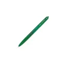 Pilot BP-1RT F Ball Pen, Green