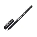 Pilot BP1 Fine Ball Pen, Pack of 50 Black