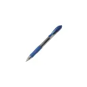 Pilot G-2 Gel Ink Rollerball pen 07 Tip, Blue