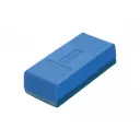 Pilot Magnetic Whiteboard Eraser