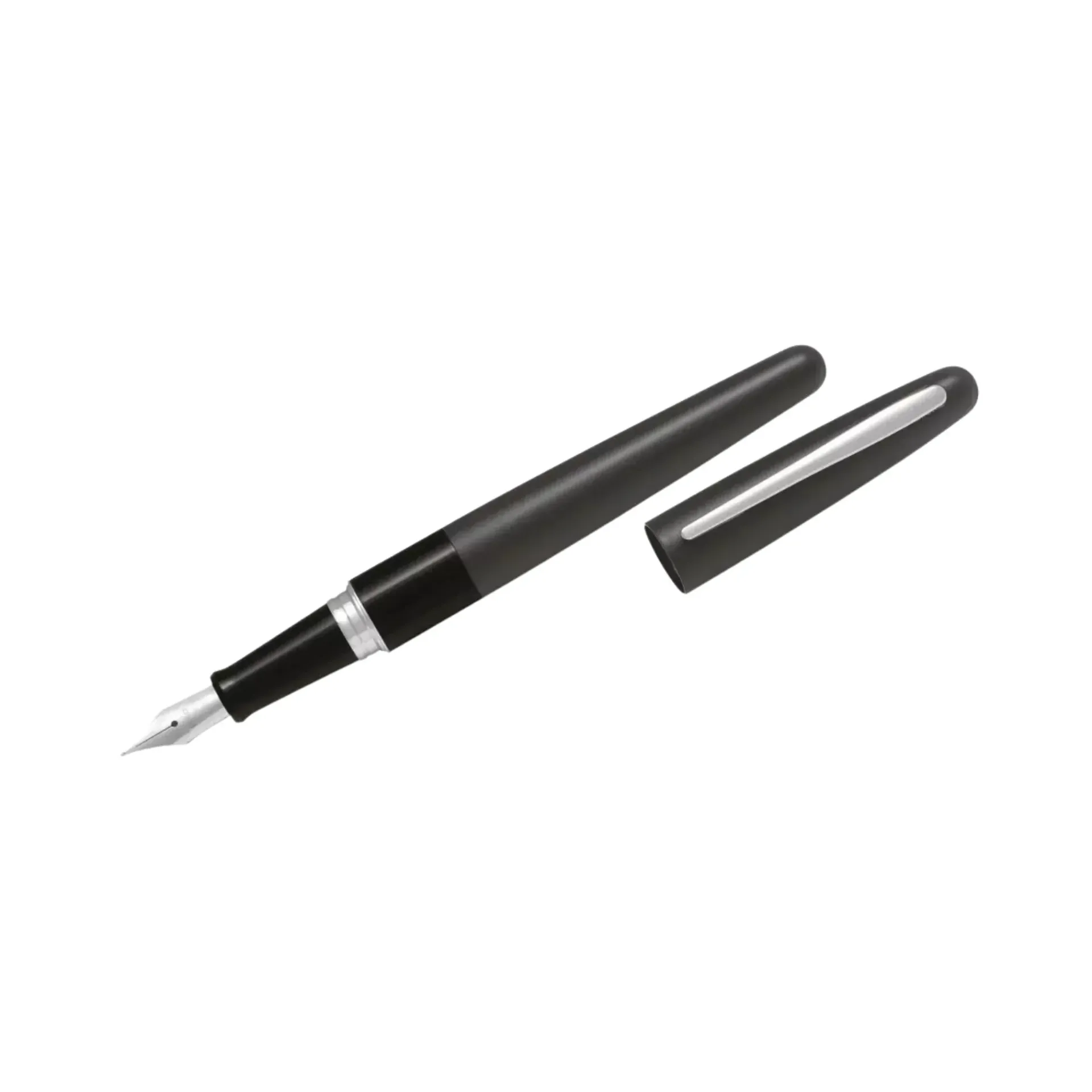 Pilot MR Fountain Pen