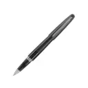 Pilot MR Gel Roller Pen
