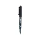 Pilot Signature V Pen Black