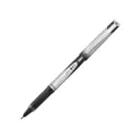 Pilot V 10 BALL Grip Pen, Black