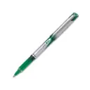 Pilot V BALL Grip Pen 0.7mm , Green