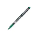 Pilot V10 Grip 0.1mm Tip, Green