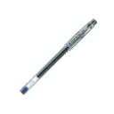 Pilot G-Tec C4 Roller Ball Pen, 0.4mm Blue