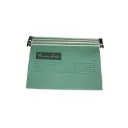 Premier Grip HD Suspension Files, Pack of 50, A4 size