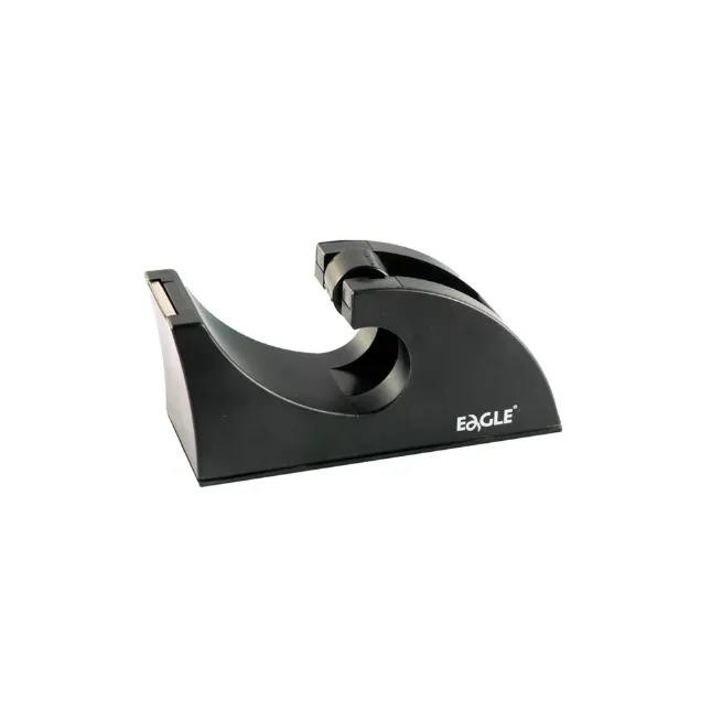 Eagle Tape Dispenser 1 inch
