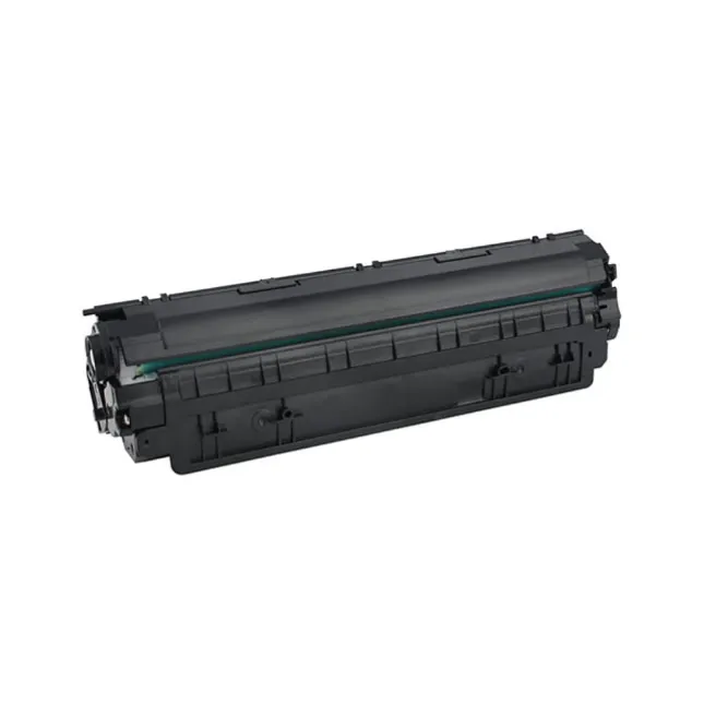 HP CF226A / CRG052 Laser Toner Cartridge (Compatible) Black