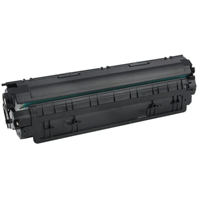 Canon 054 Black Toner Cartridges (Compatible)