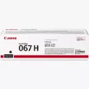 Canon 067 Black Toner Cartridge