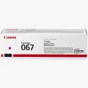 Canon 067 Magenta Toner Cartridge