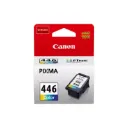 Canon CL-446 Color Ink Cartridge