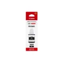 Canon GI-490 Black Ink Bottle
