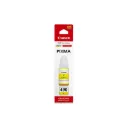 Canon GI-490 Yellow Ink Bottle