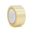 Clear Tape 2 inch